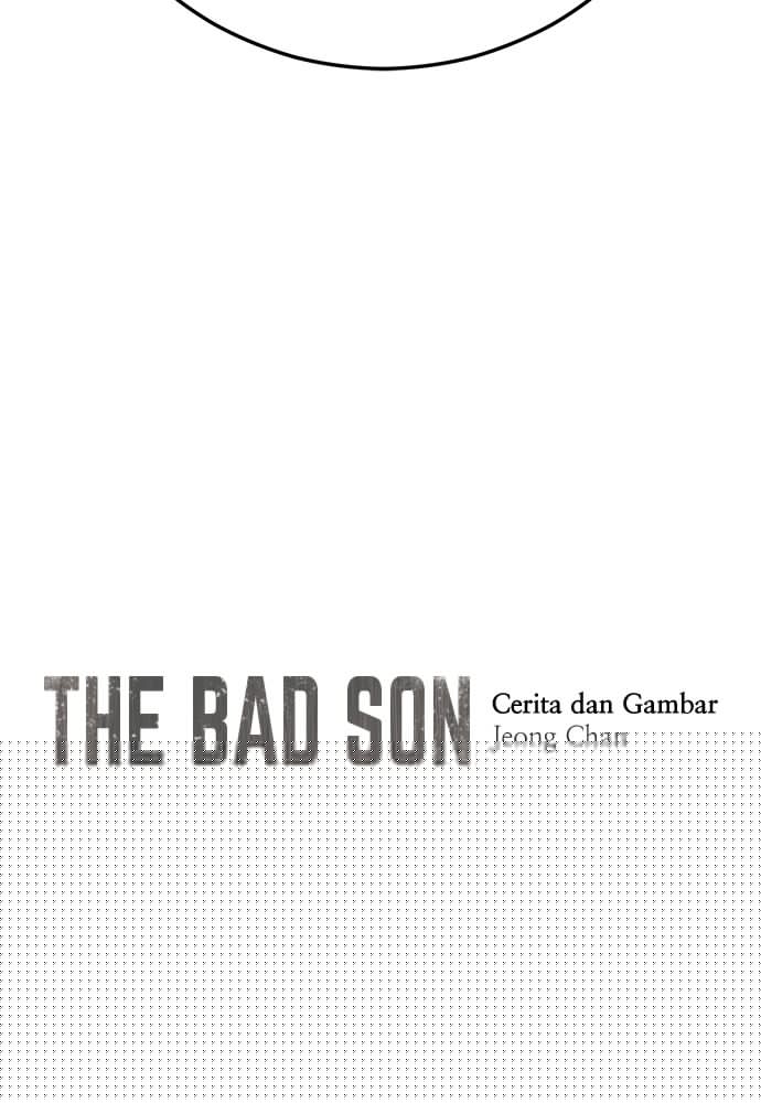 Son’s Retribution Bab 30 halaman 226
