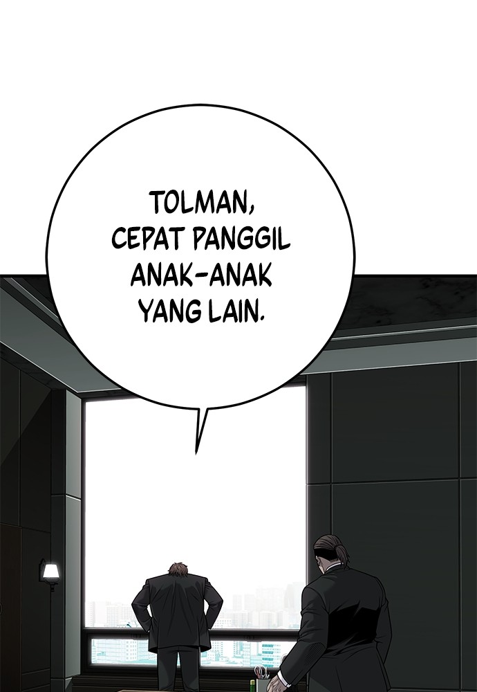 Son’s Retribution Bab 31 halaman 2