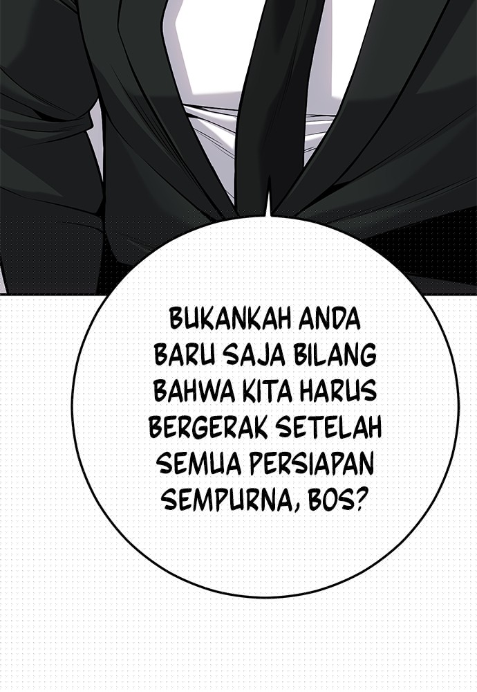 Son’s Retribution Bab 31 halaman 5