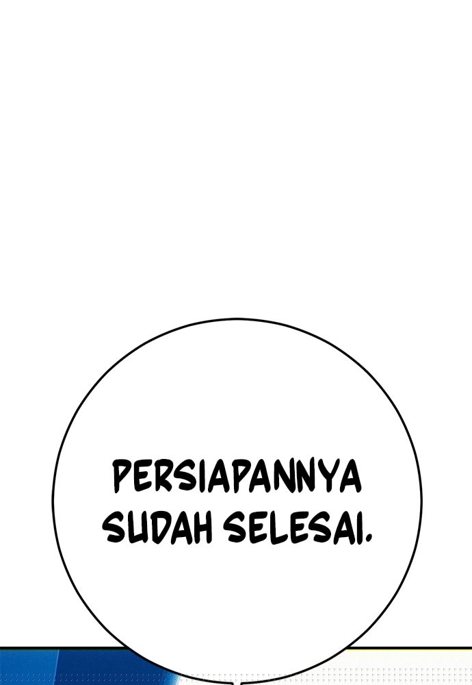 Son’s Retribution Bab 31 halaman 6