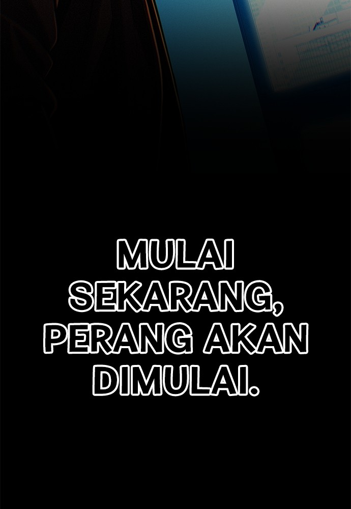 Son’s Retribution Bab 31 halaman 8