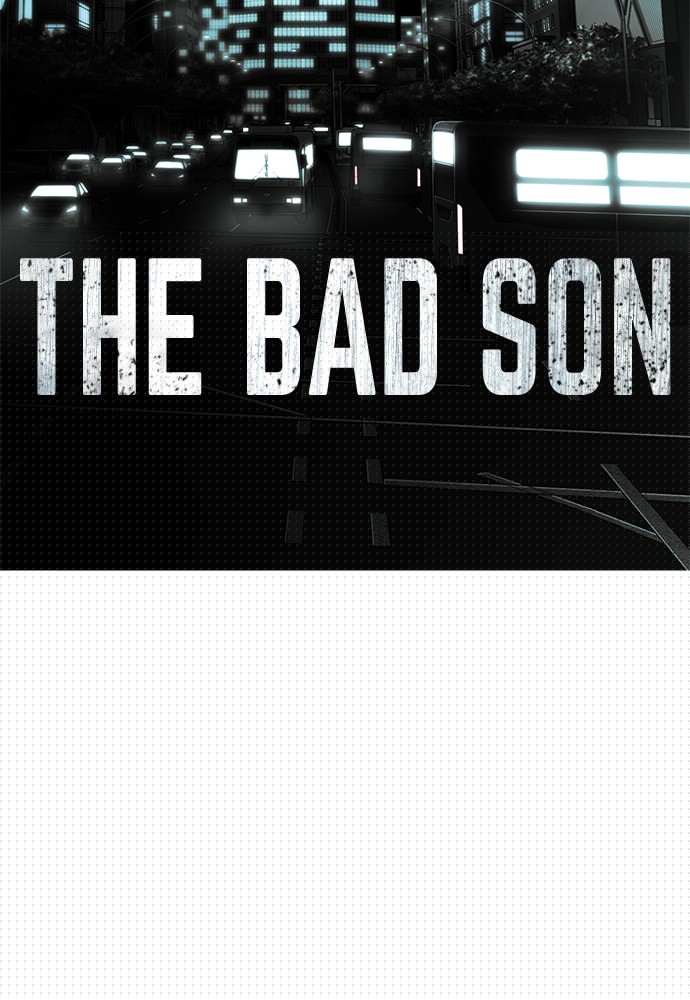 Son’s Retribution Bab 31 halaman 10