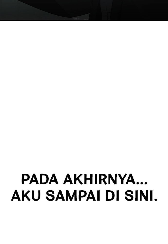 Son’s Retribution Bab 31 halaman 16