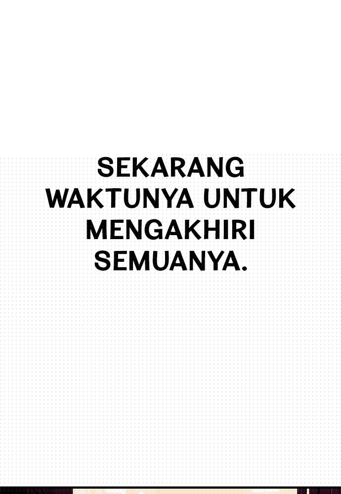 Son’s Retribution Bab 31 halaman 26
