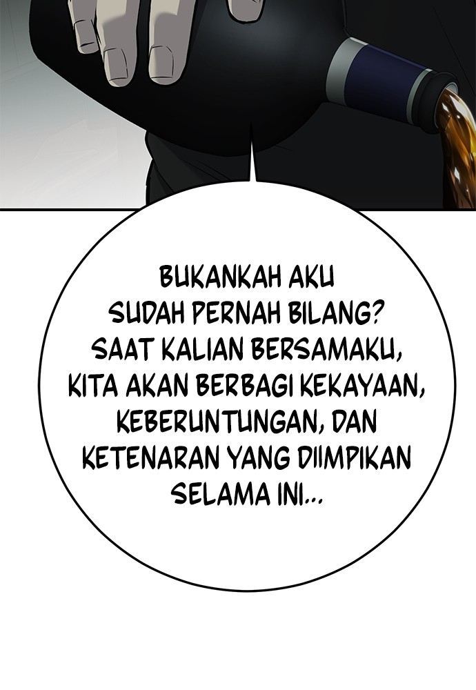 Son’s Retribution Bab 31 halaman 55