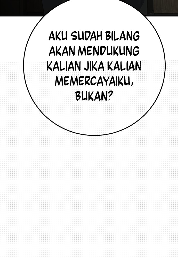 Son’s Retribution Bab 31 halaman 63