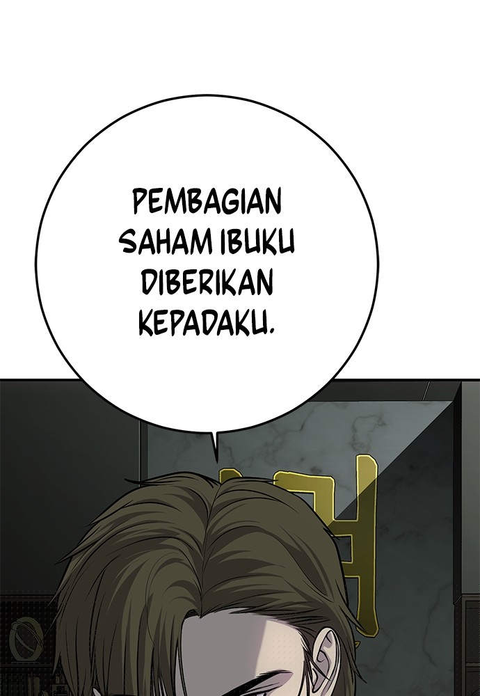 Son’s Retribution Bab 31 halaman 64