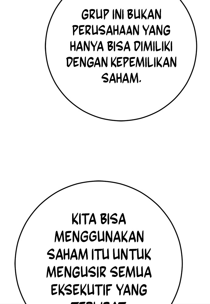 Son’s Retribution Bab 31 halaman 70