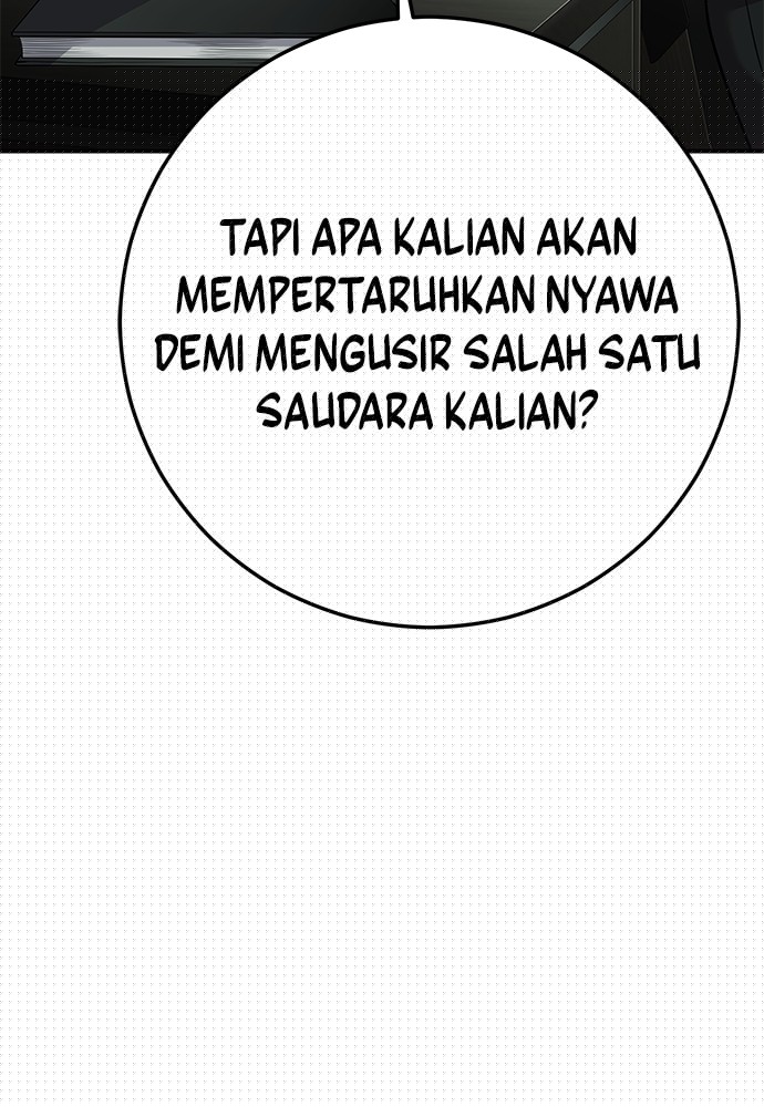 Son’s Retribution Bab 31 halaman 79