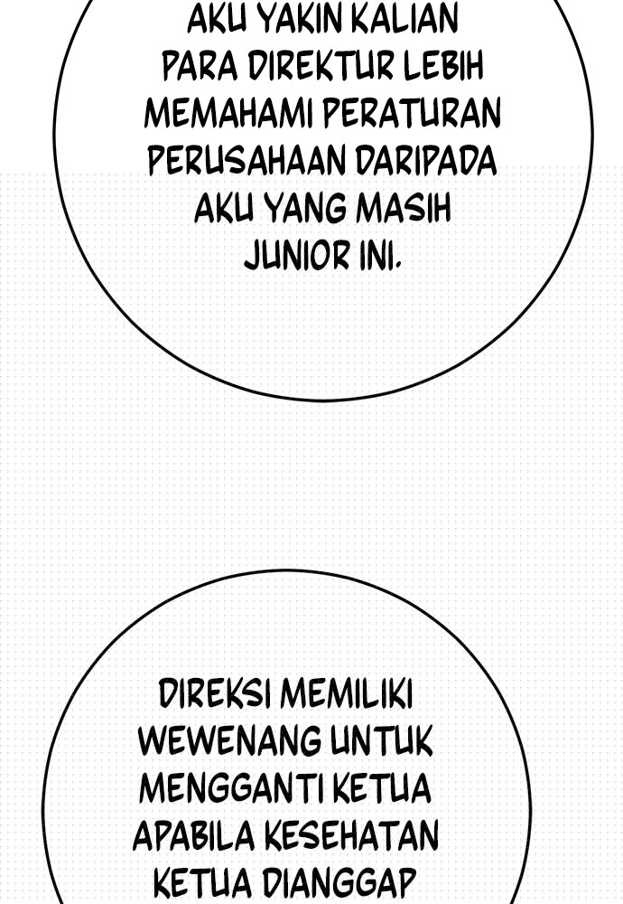 Son’s Retribution Bab 31 halaman 81