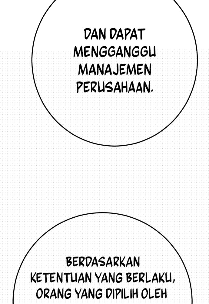Son’s Retribution Bab 31 halaman 83