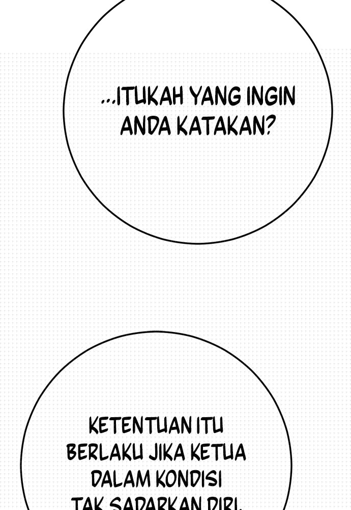 Son’s Retribution Bab 31 halaman 85