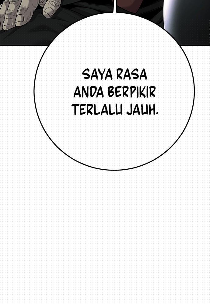 Son’s Retribution Bab 31 halaman 87