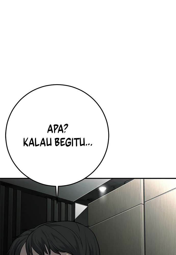Son’s Retribution Bab 31 halaman 90