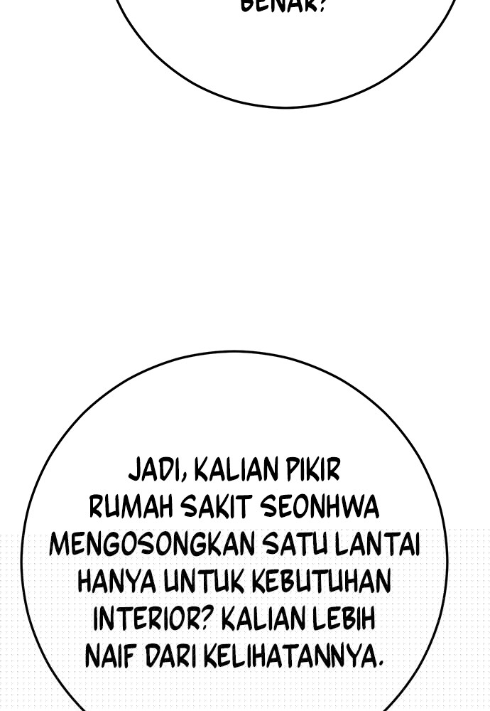Son’s Retribution Bab 31 halaman 92
