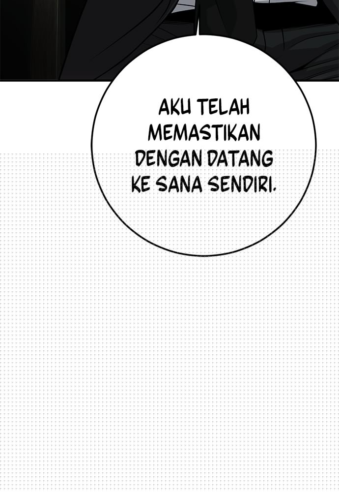 Son’s Retribution Bab 31 halaman 94