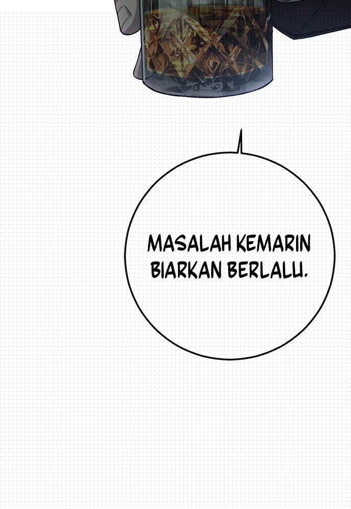 Son’s Retribution Bab 31 halaman 100