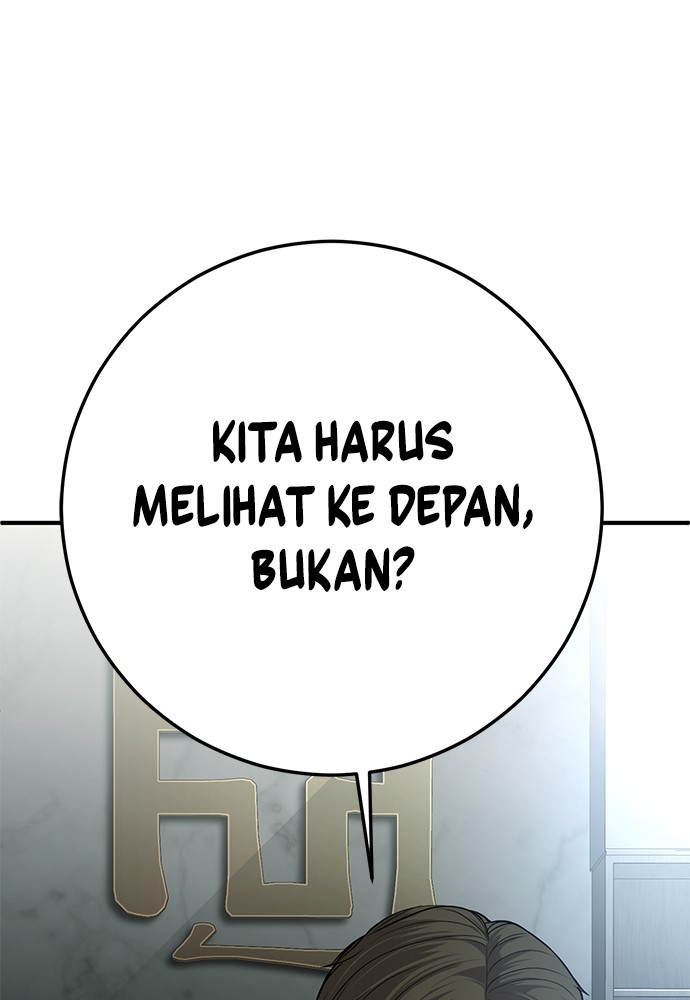 Son’s Retribution Bab 31 halaman 101