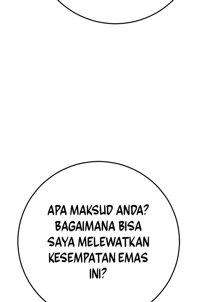 Son’s Retribution Bab 31 halaman 108
