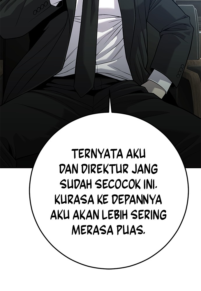 Son’s Retribution Bab 31 halaman 113