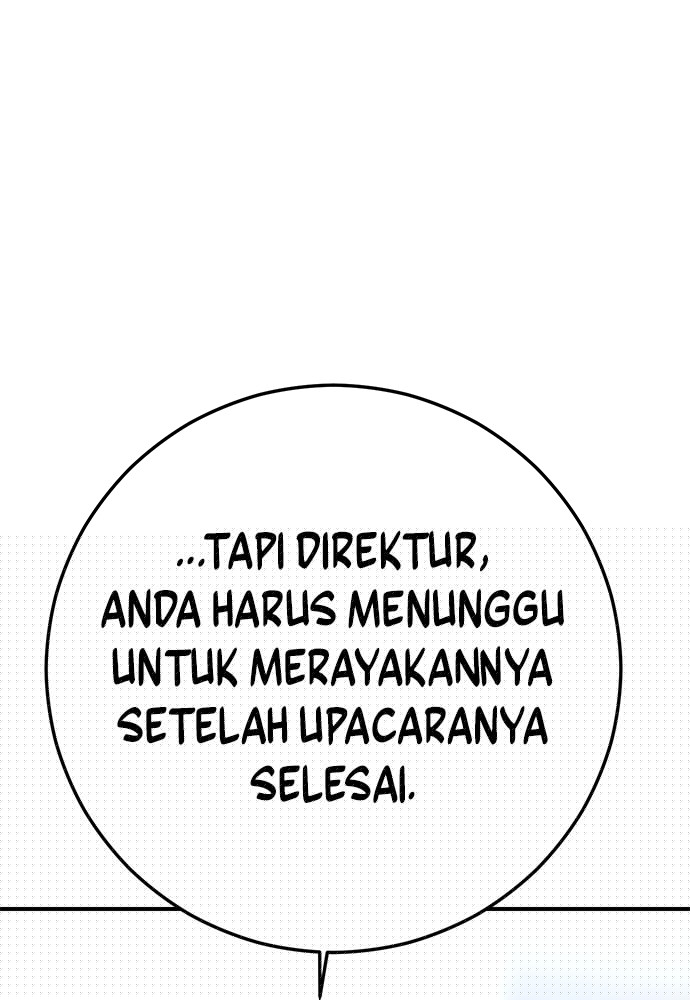 Son’s Retribution Bab 31 halaman 116