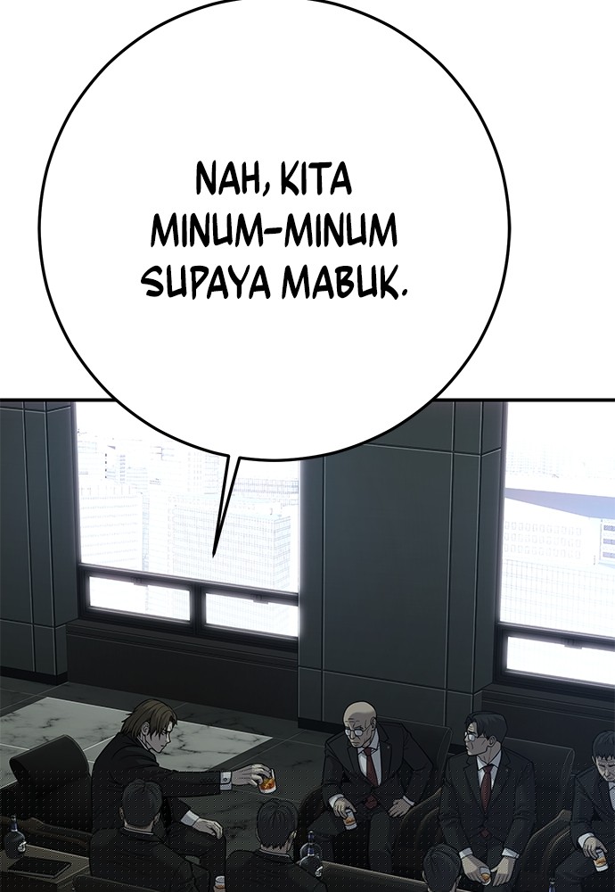 Son’s Retribution Bab 31 halaman 119