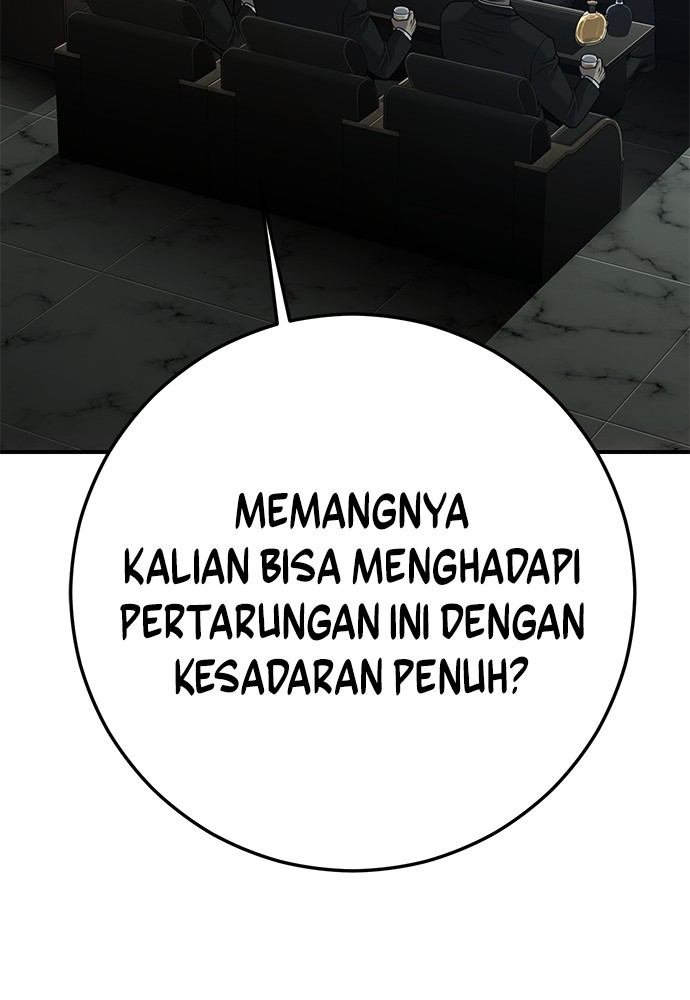 Son’s Retribution Bab 31 halaman 120