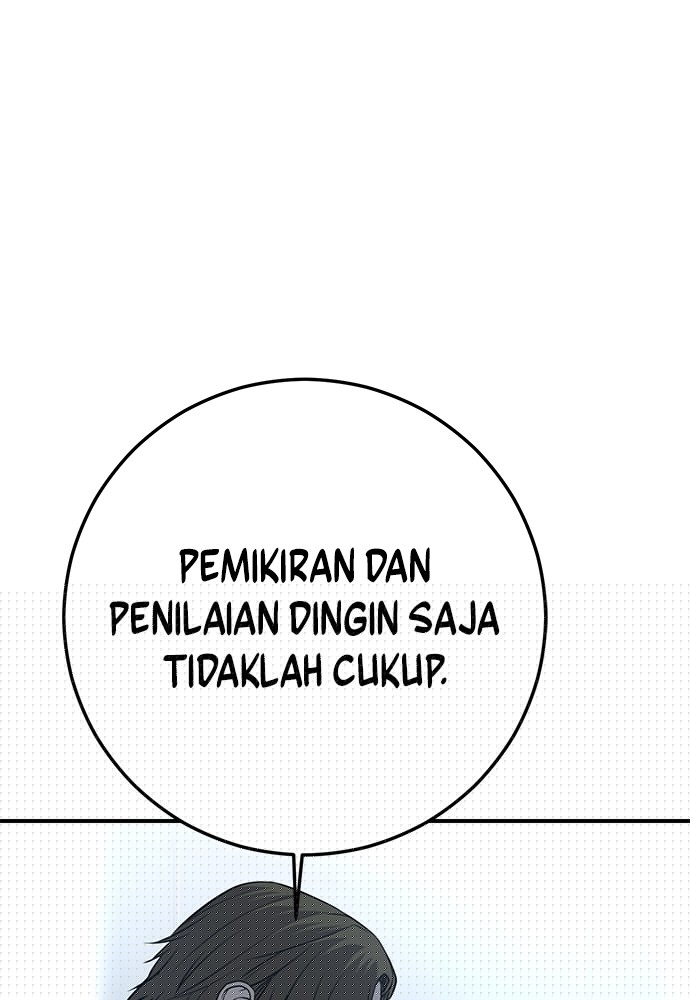 Son’s Retribution Bab 31 halaman 123