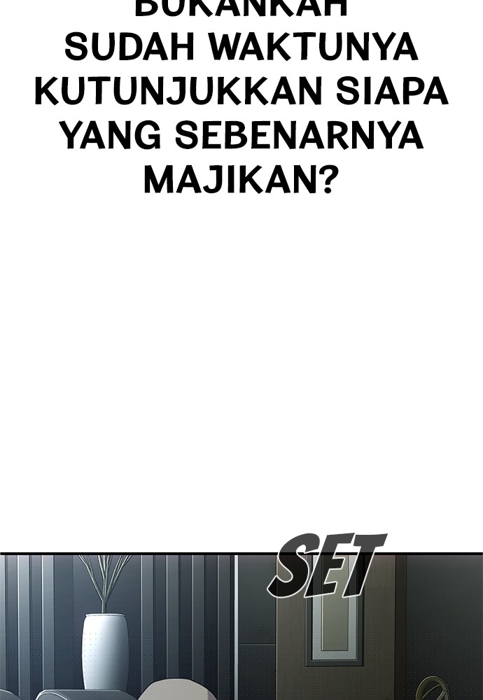 Son’s Retribution Bab 31 halaman 131