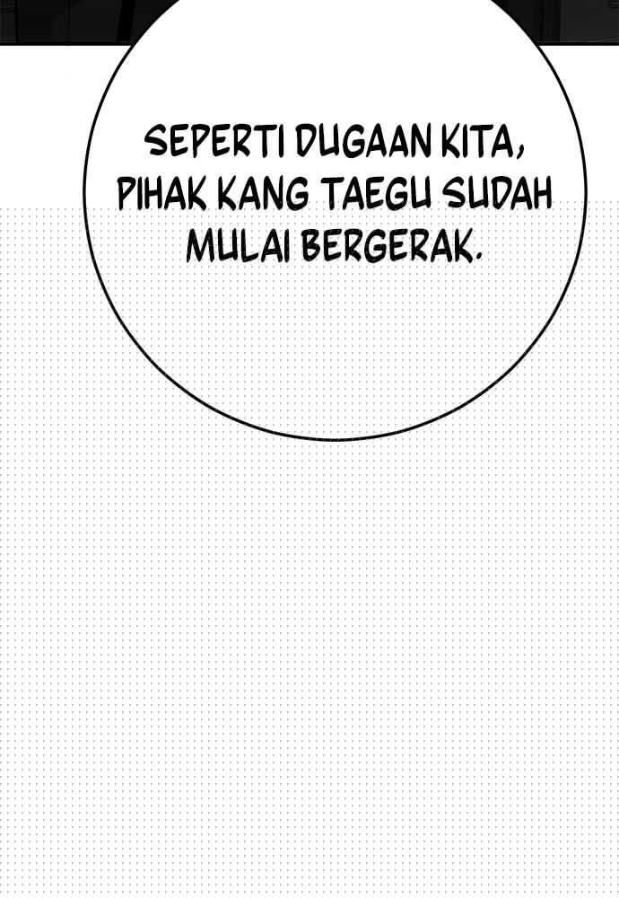 Son’s Retribution Bab 31 halaman 144
