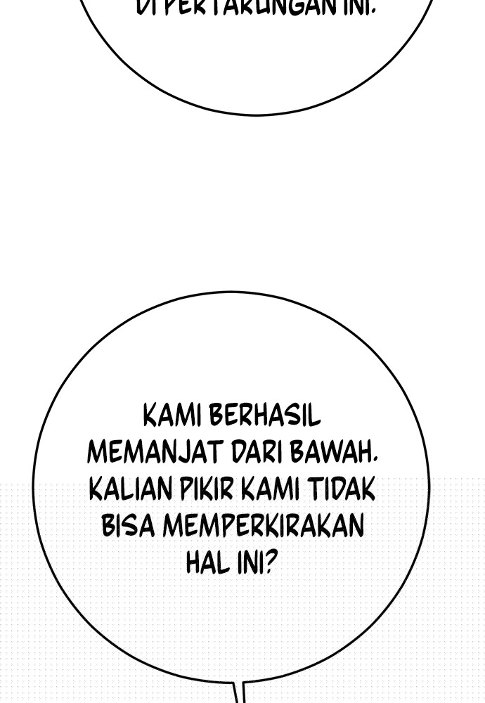 Son’s Retribution Bab 31 halaman 171