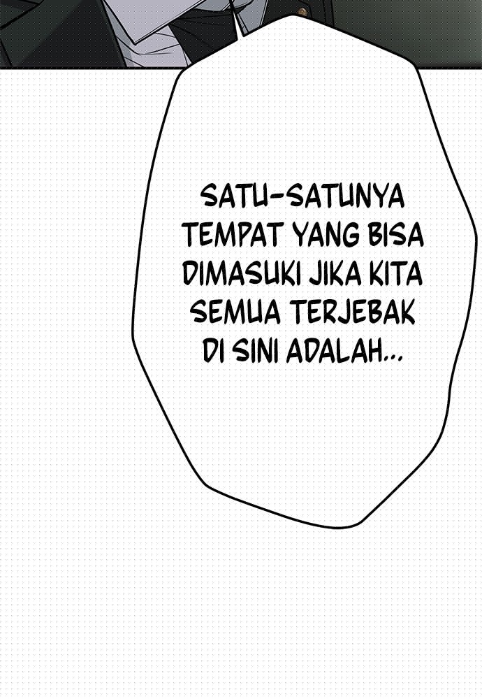 Son’s Retribution Bab 31 halaman 181