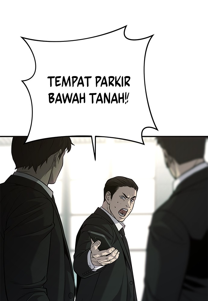 Son’s Retribution Bab 31 halaman 182