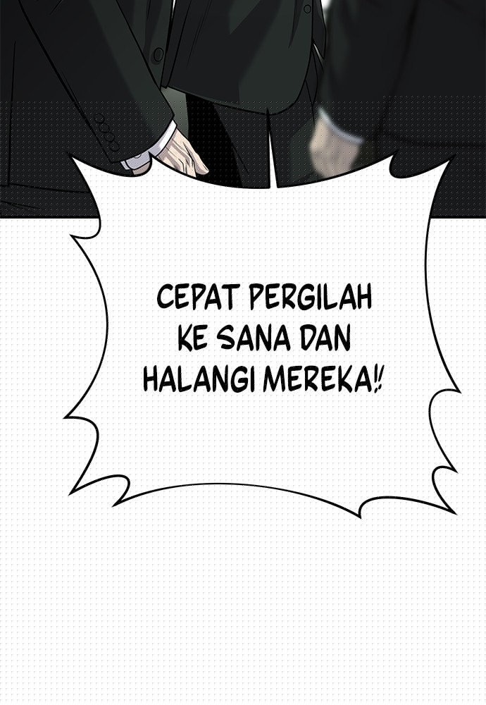 Son’s Retribution Bab 31 halaman 183