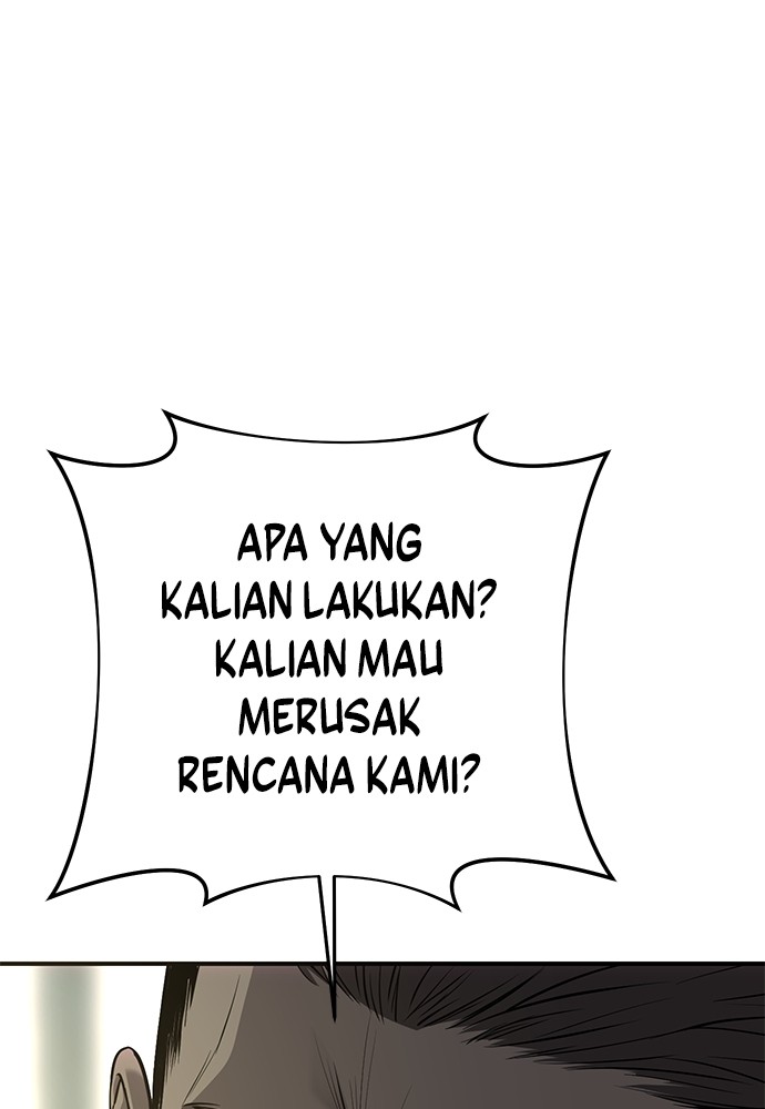 Son’s Retribution Bab 31 halaman 184