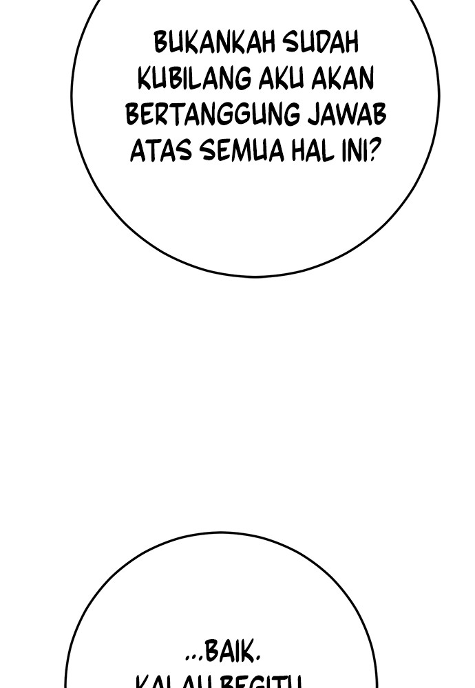 Son’s Retribution Bab 31 halaman 203