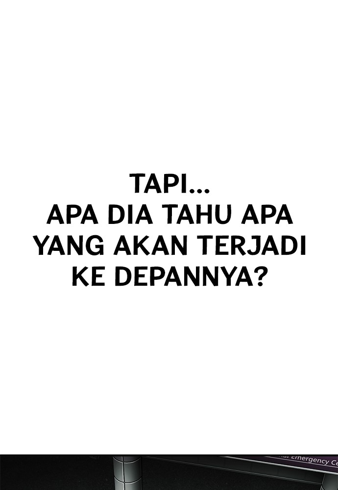 Son’s Retribution Bab 31 halaman 210