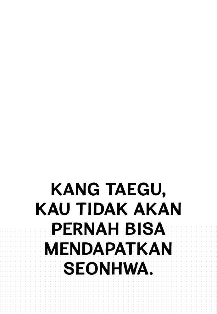 Son’s Retribution Bab 31 halaman 212