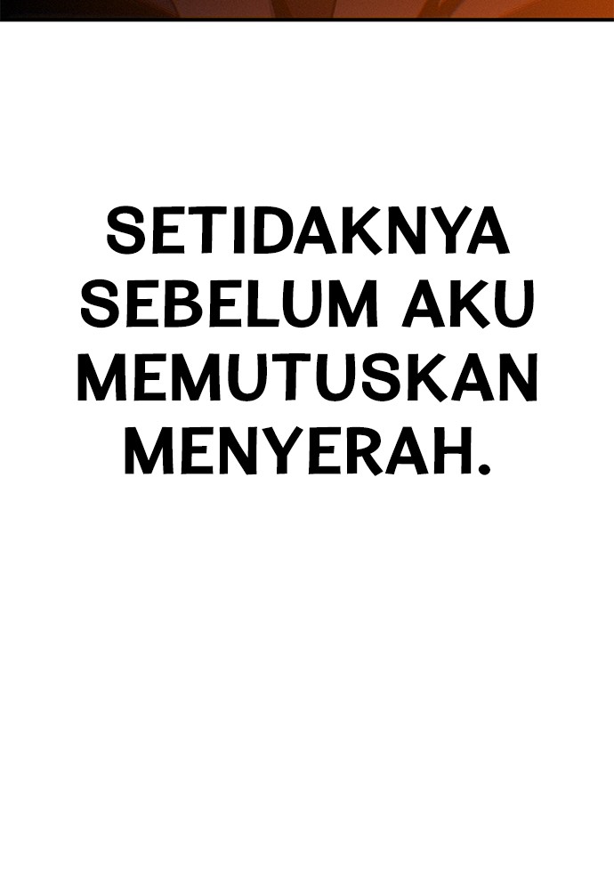 Son’s Retribution Bab 31 halaman 215