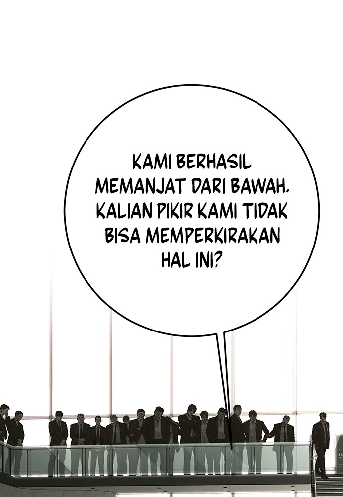 Son’s Retribution Bab 32 halaman 2