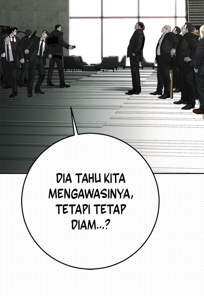 Son’s Retribution Bab 32 halaman 3