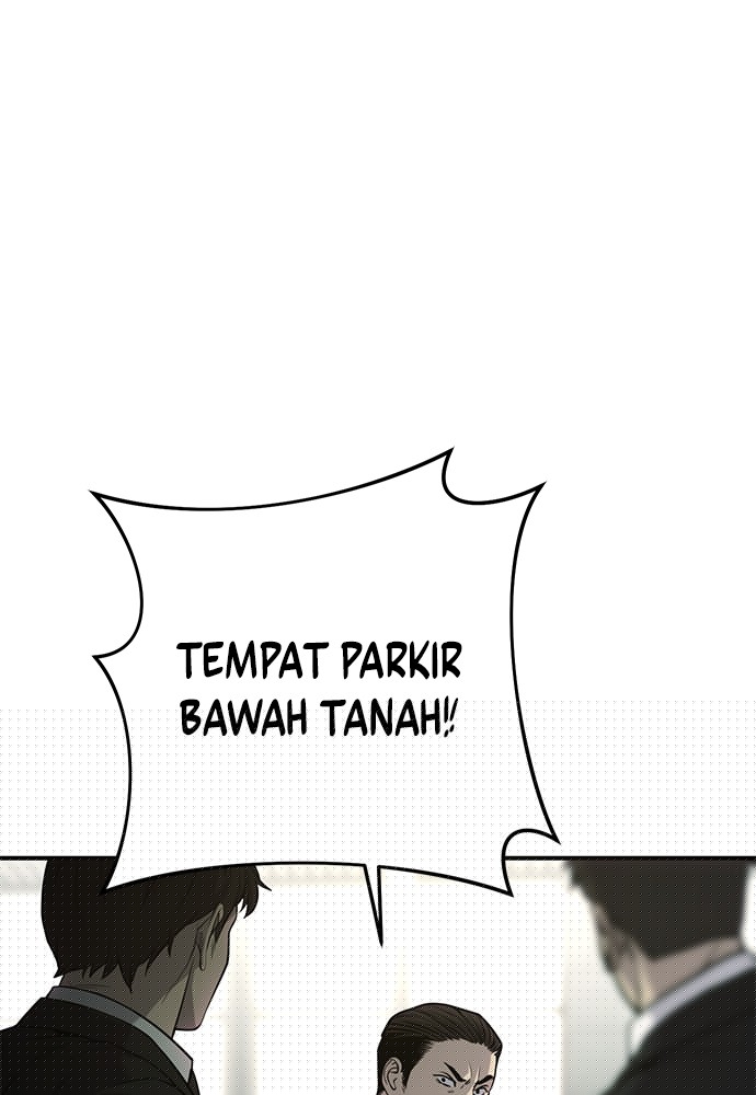 Son’s Retribution Bab 32 halaman 8