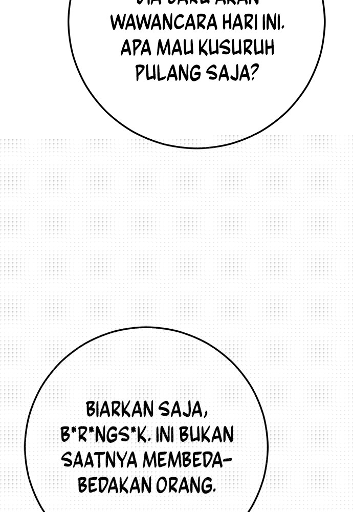 Son’s Retribution Bab 32 halaman 41