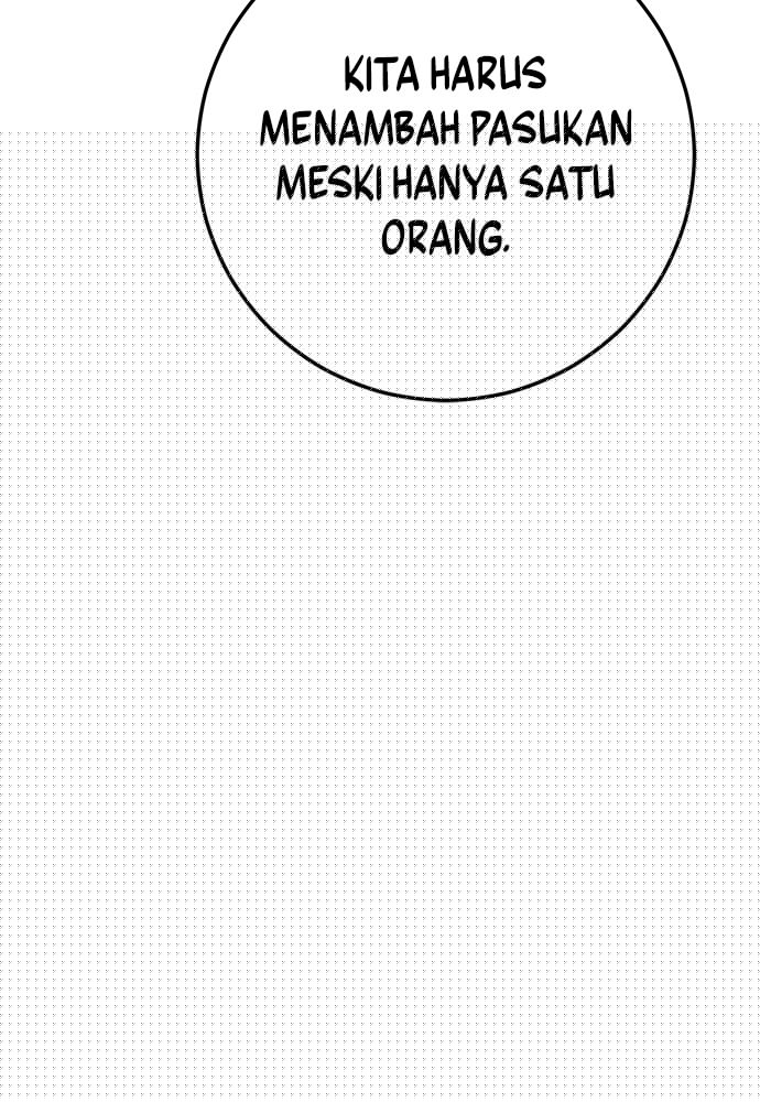 Son’s Retribution Bab 32 halaman 43