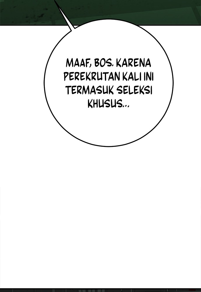 Son’s Retribution Bab 32 halaman 49