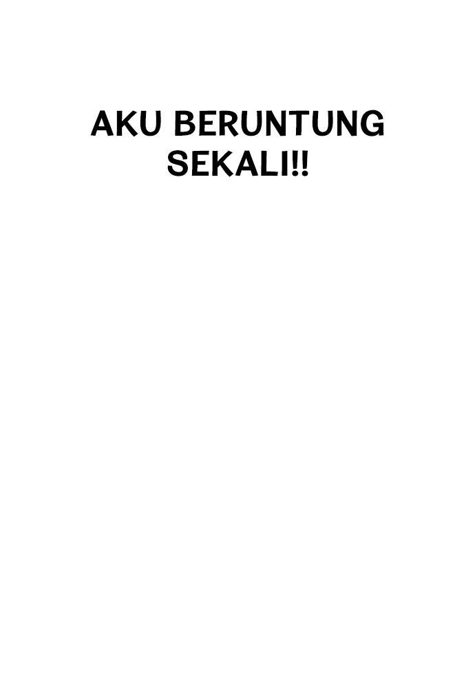 Son’s Retribution Bab 32 halaman 60