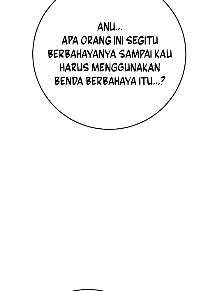 Son’s Retribution Bab 32 halaman 66