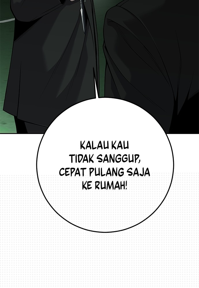 Son’s Retribution Bab 32 halaman 68