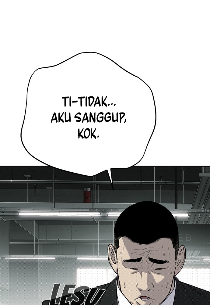 Son’s Retribution Bab 32 halaman 69