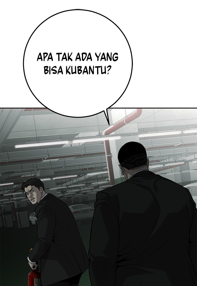 Son’s Retribution Bab 32 halaman 86